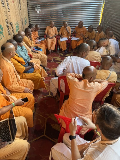 Puri_Rath_Yatra_2025